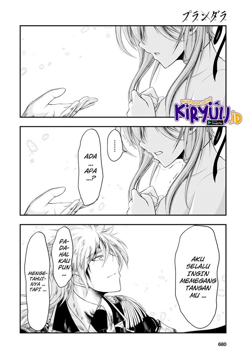 Chapter 77 - halaman 7