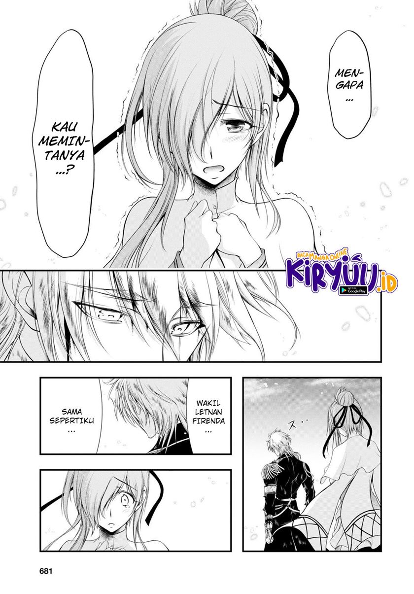 Chapter 77 - halaman 8