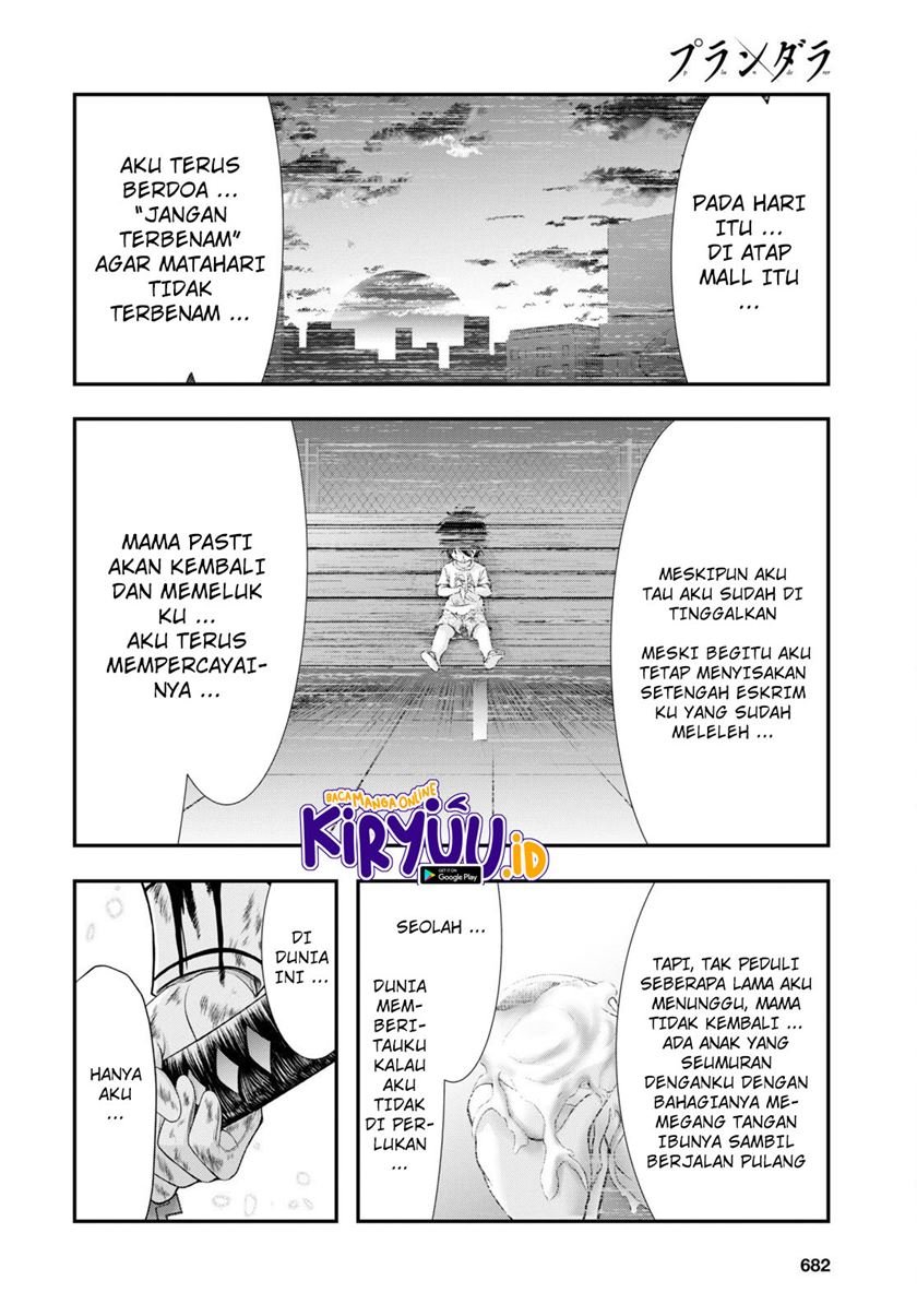Chapter 77 - halaman 9