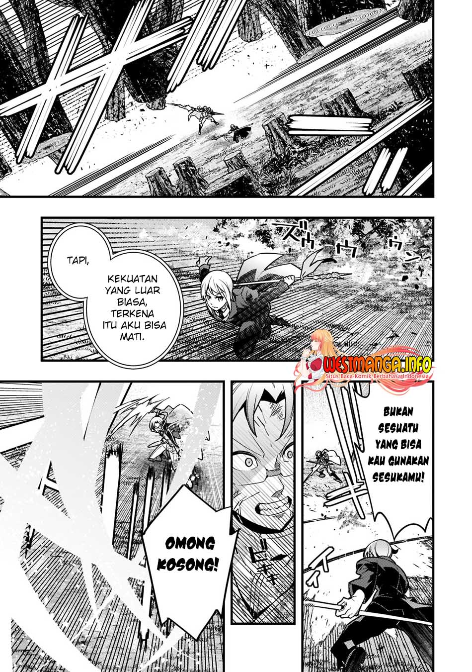 Chapter 45 - halaman 12