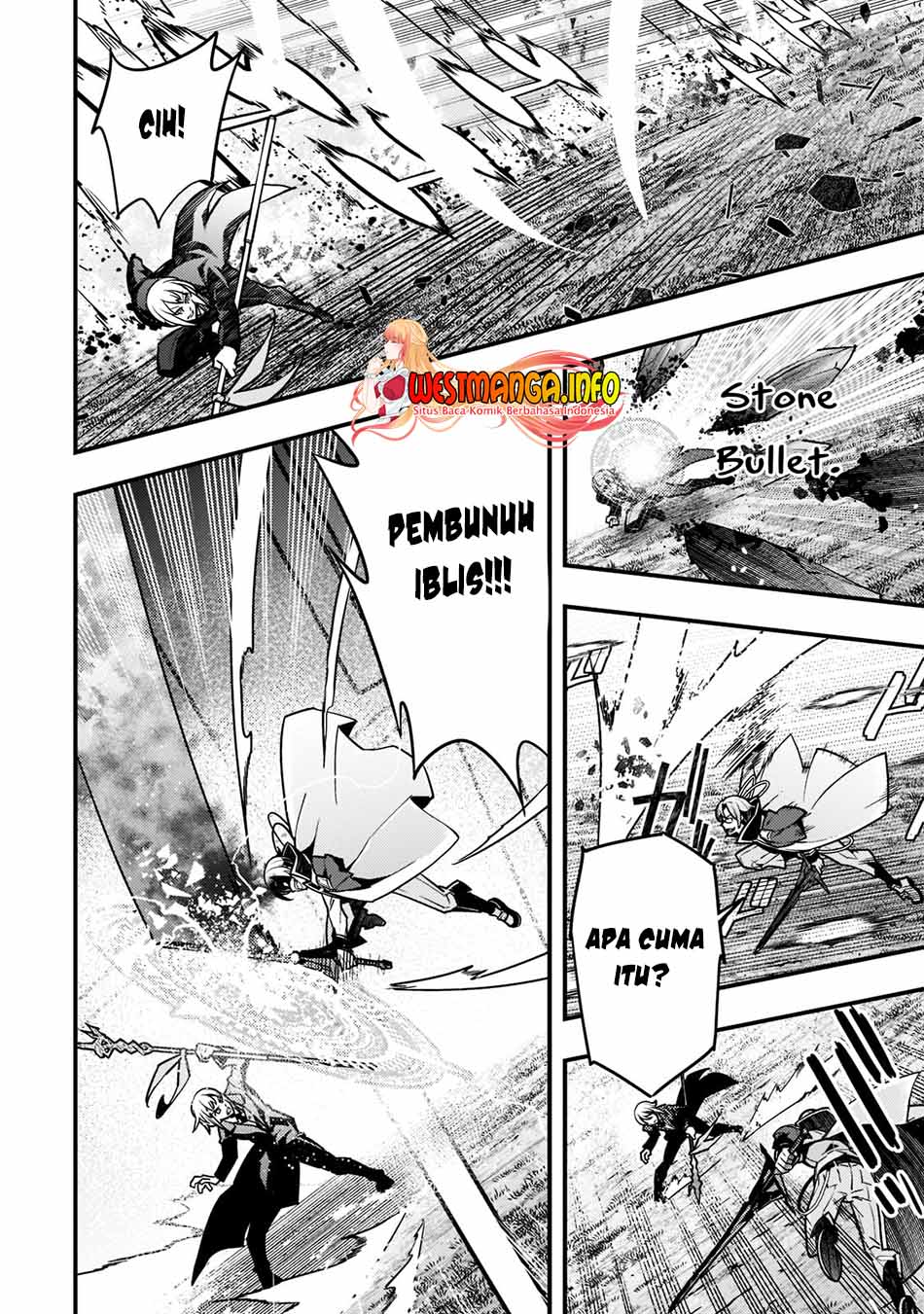 Chapter 45 - halaman 13
