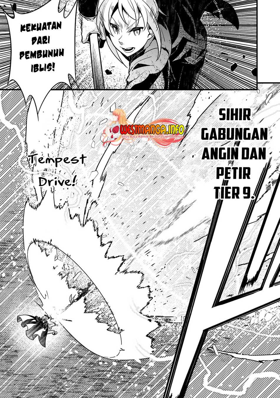 Chapter 45 - halaman 17