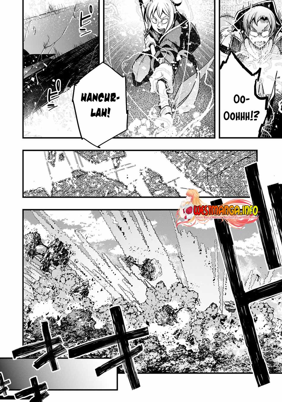 Chapter 45 - halaman 18