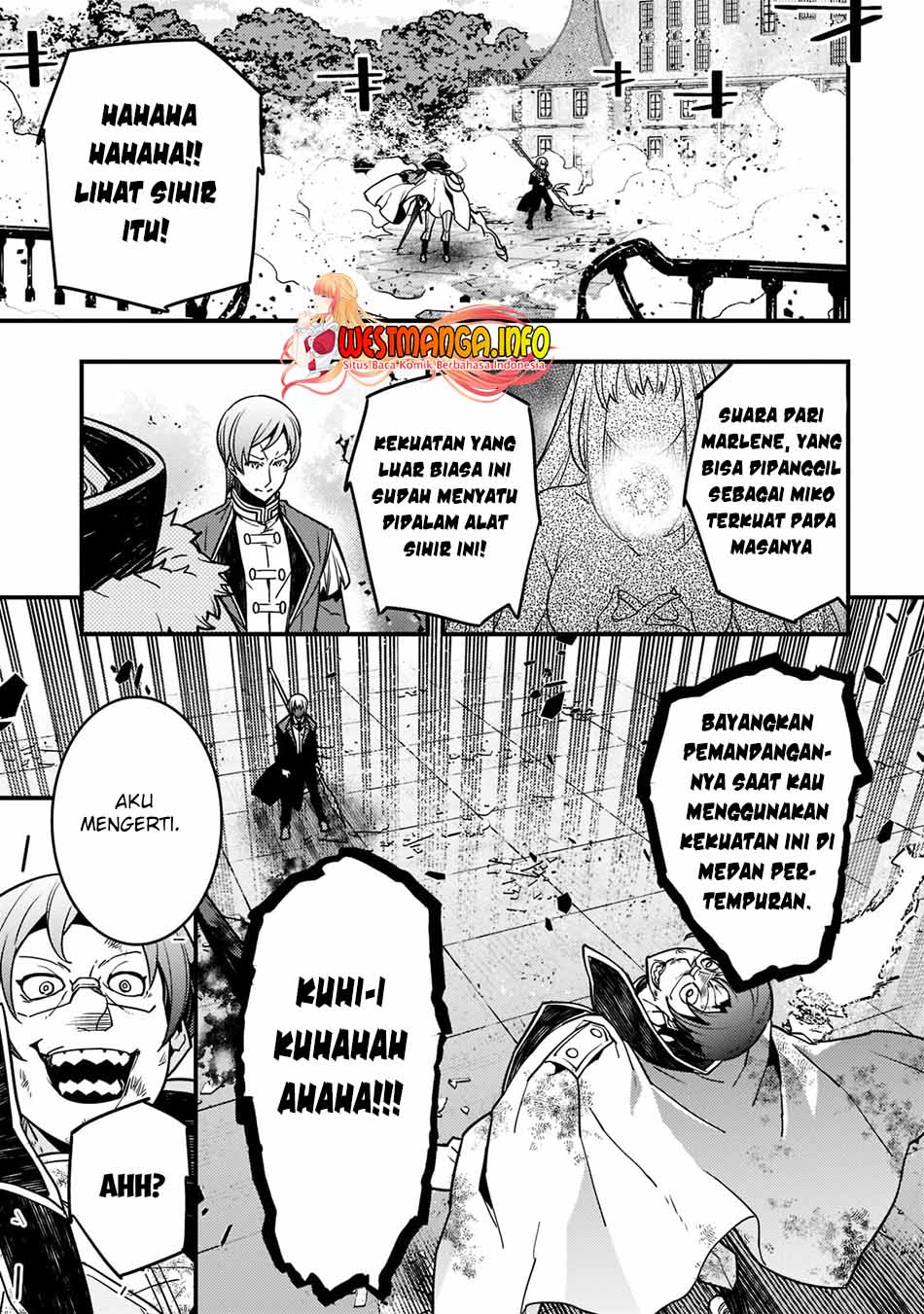 Chapter 45 - halaman 3