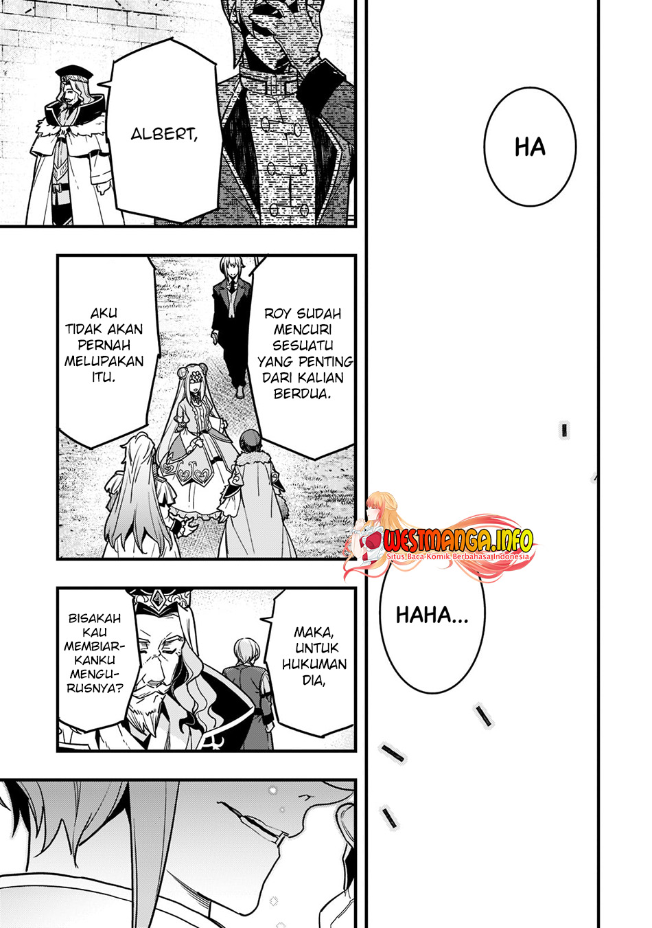 Chapter 45 - halaman 26