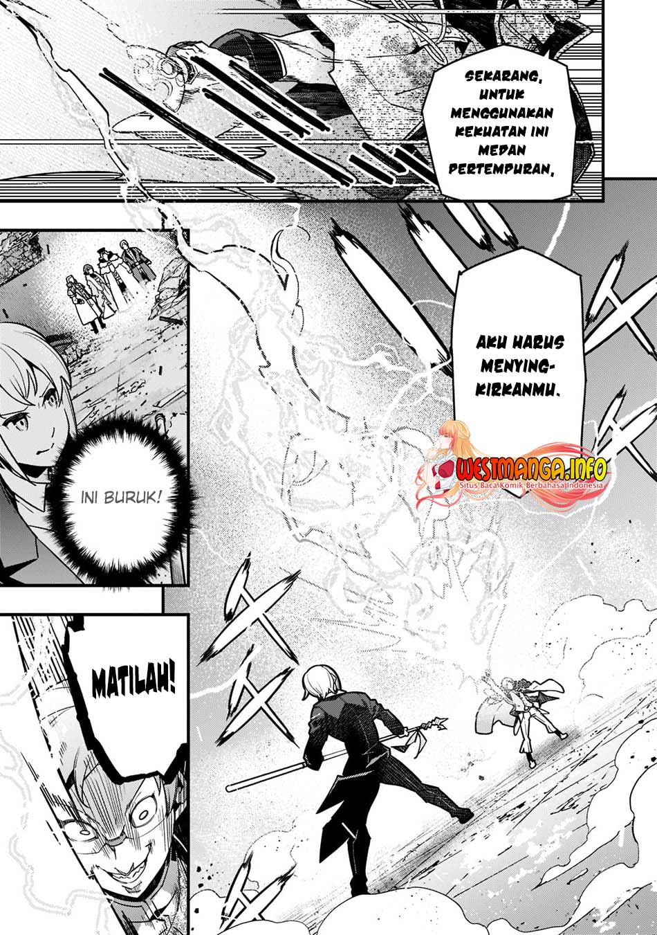 Chapter 45 - halaman 6