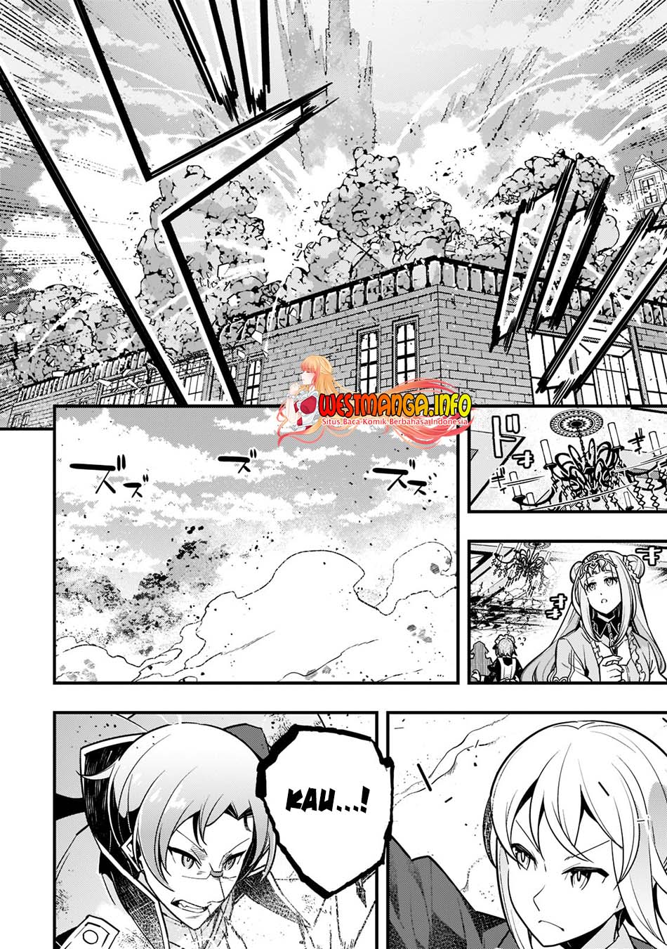 Chapter 45 - halaman 7