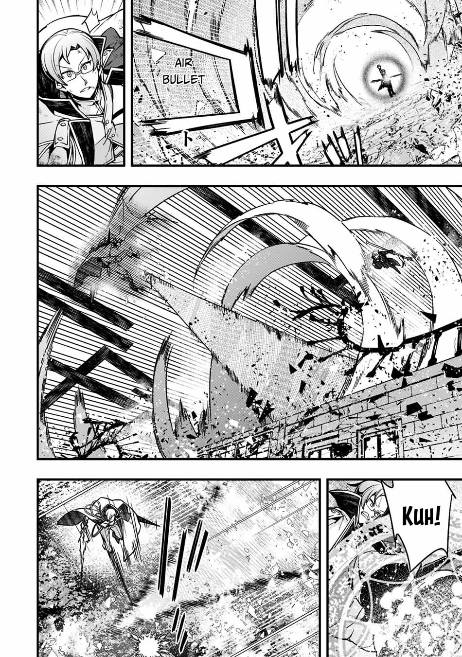 Chapter 45 - halaman 9
