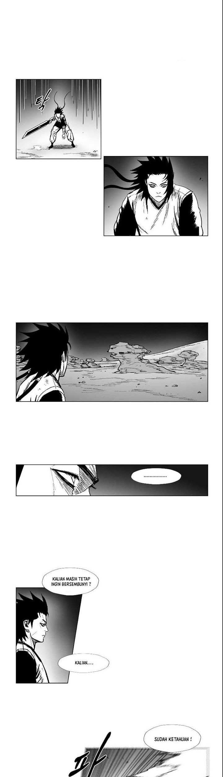 Chapter 169 - halaman 19