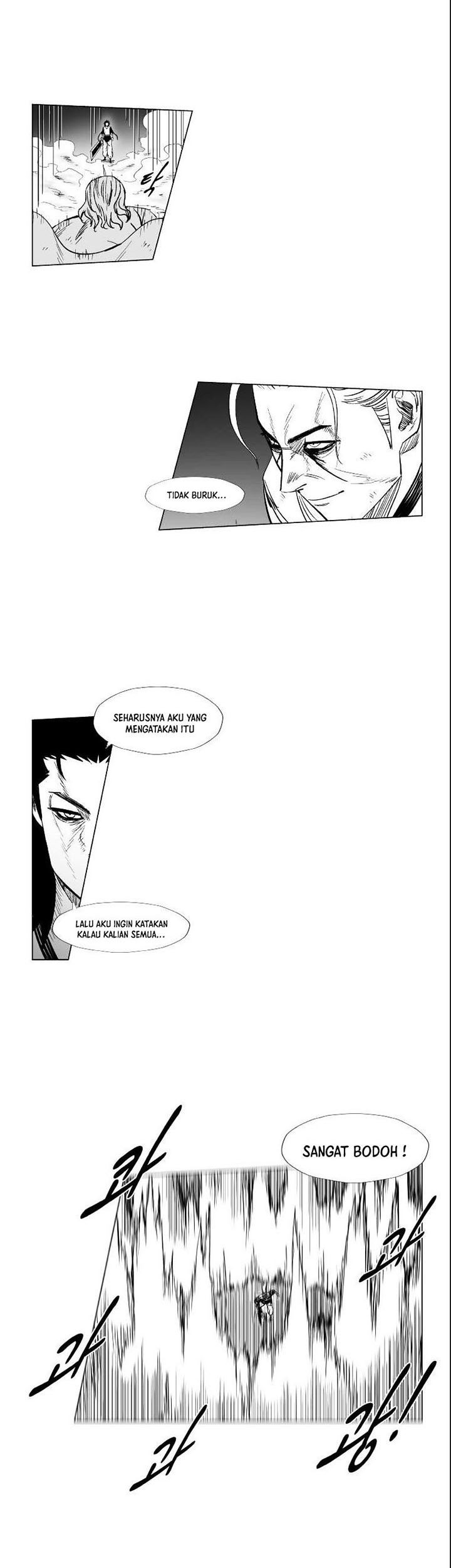 Chapter 169 - halaman 21