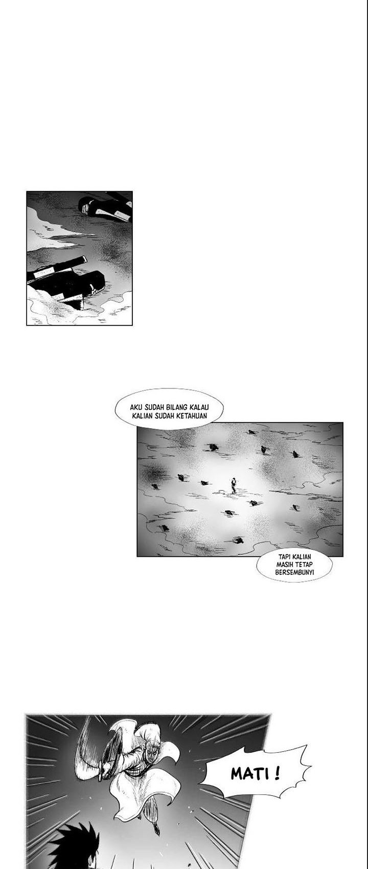 Chapter 169 - halaman 22