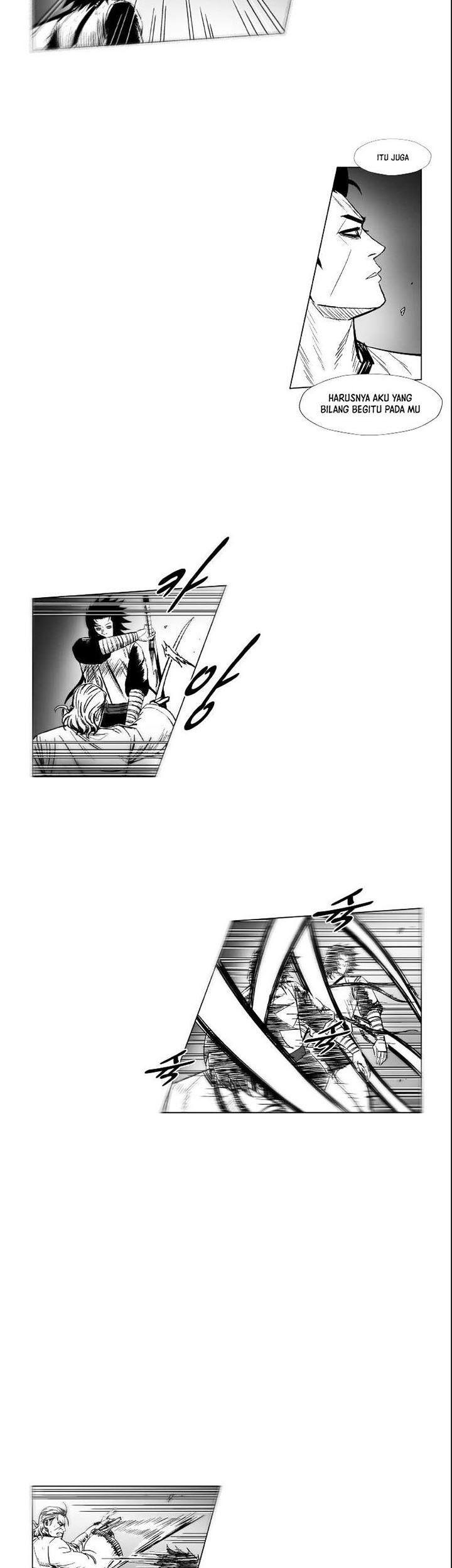 Chapter 169 - halaman 23