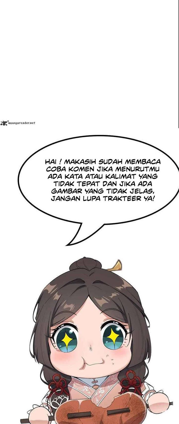 Chapter 169 - halaman 26