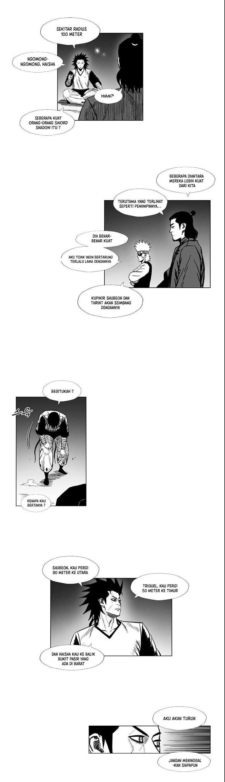 Chapter 169 - halaman 17