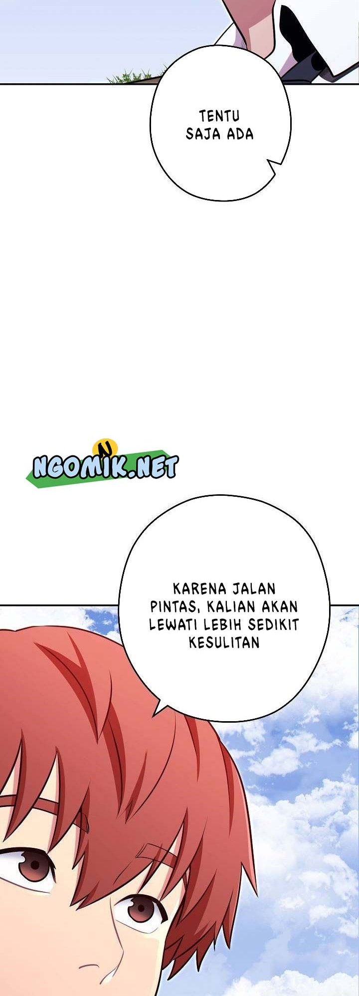 Chapter 124 - halaman 40
