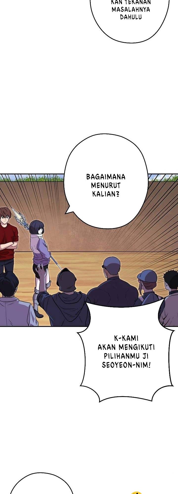 Chapter 124 - halaman 44