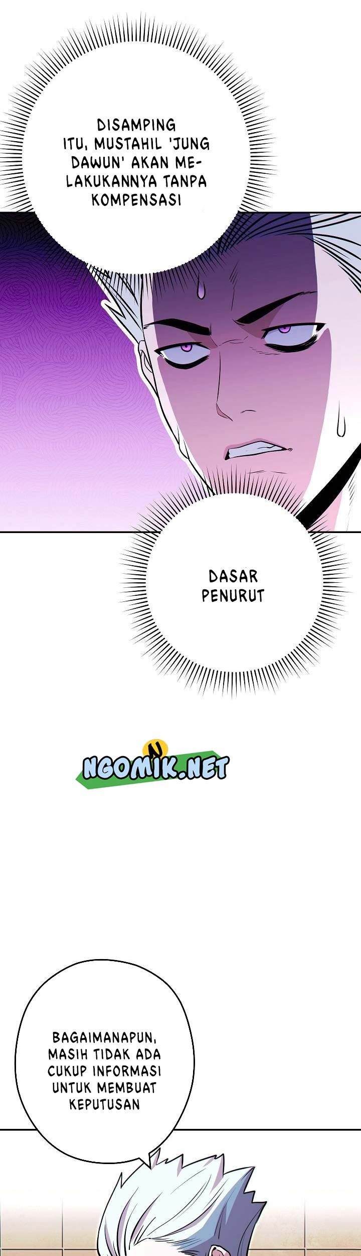 Chapter 124 - halaman 51