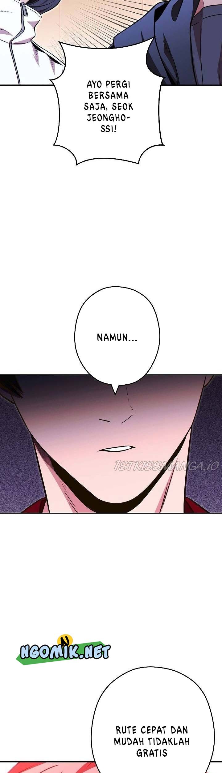 Chapter 124 - halaman 55