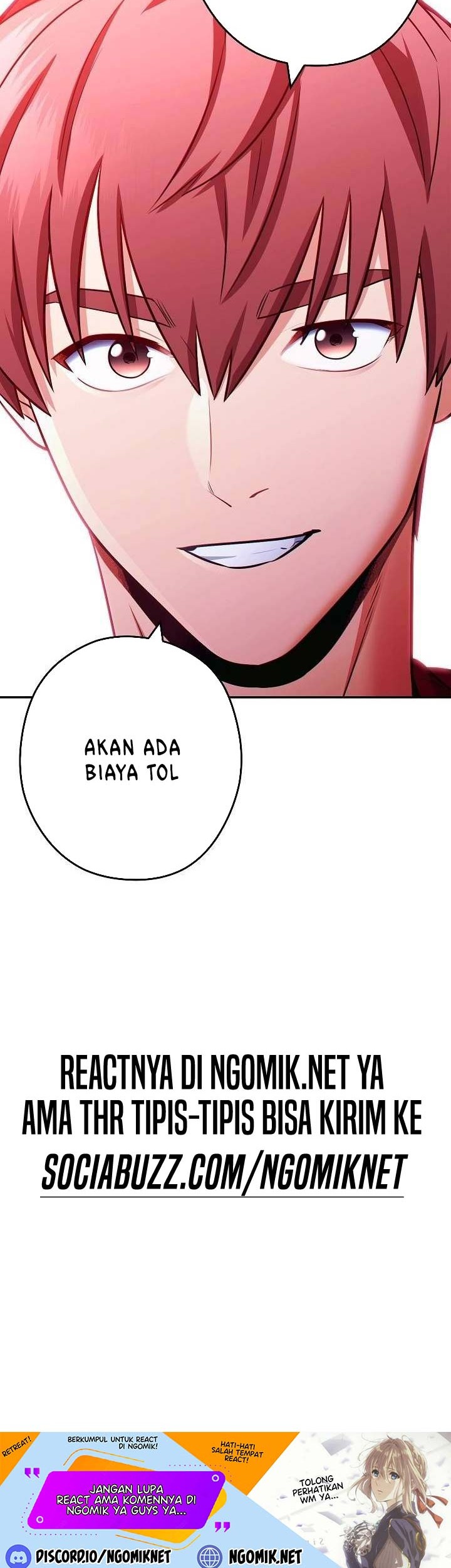Chapter 124 - halaman 56