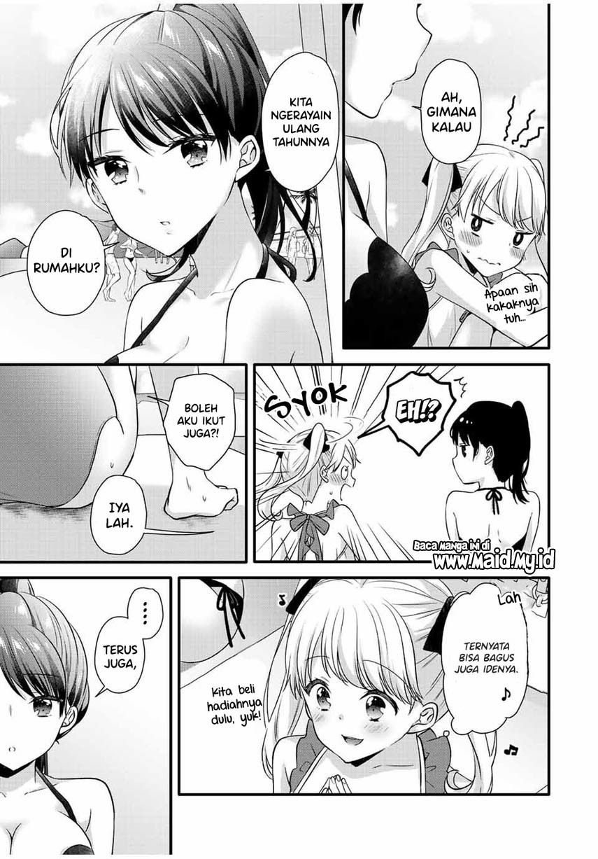 Chapter 17 - halaman 12