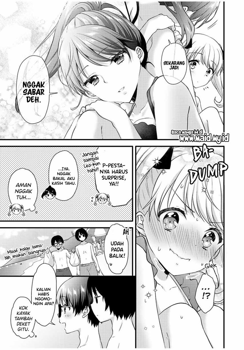 Chapter 17 - halaman 14