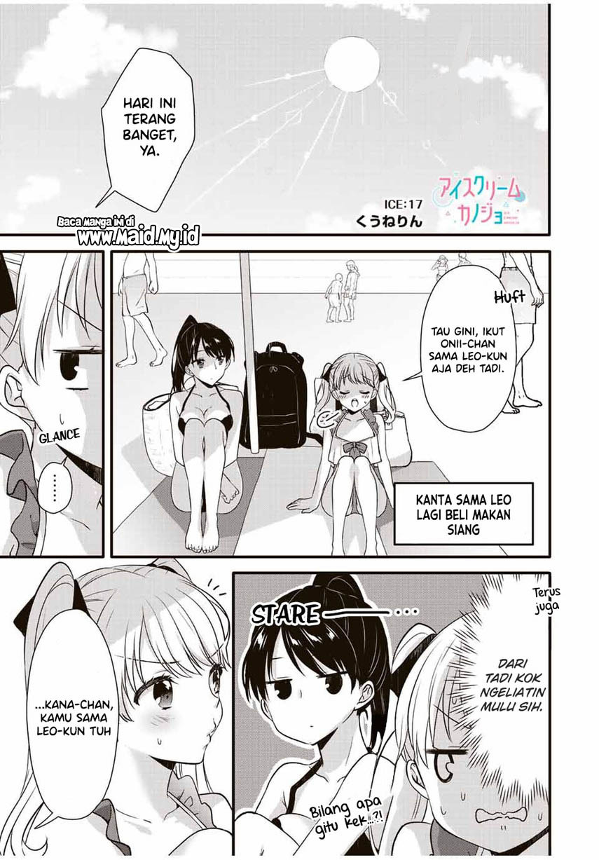 Chapter 17 - halaman 4