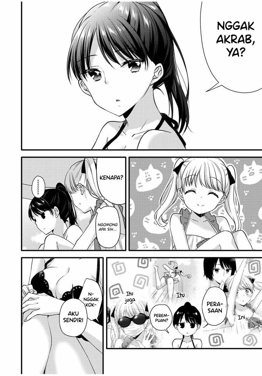 Chapter 17 - halaman 5