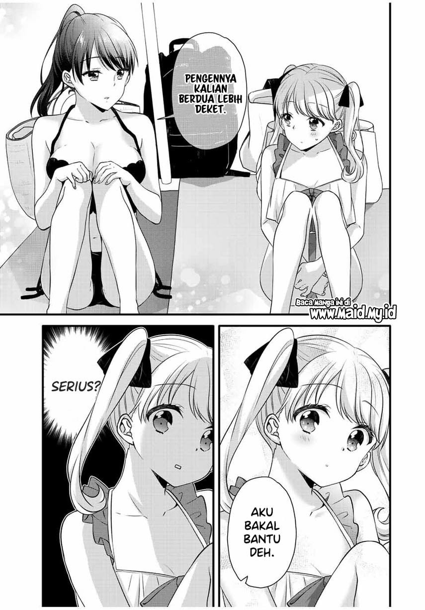 Chapter 17 - halaman 6