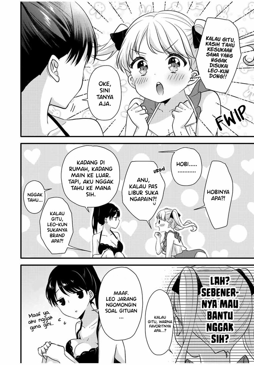 Chapter 17 - halaman 7