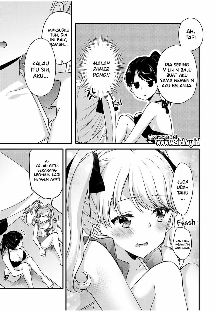 Chapter 17 - halaman 8