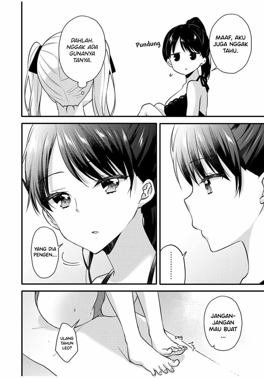 Chapter 17 - halaman 9