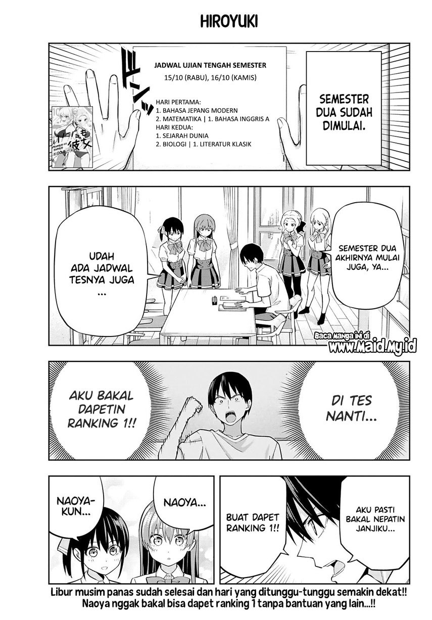 Chapter 99 - halaman 4