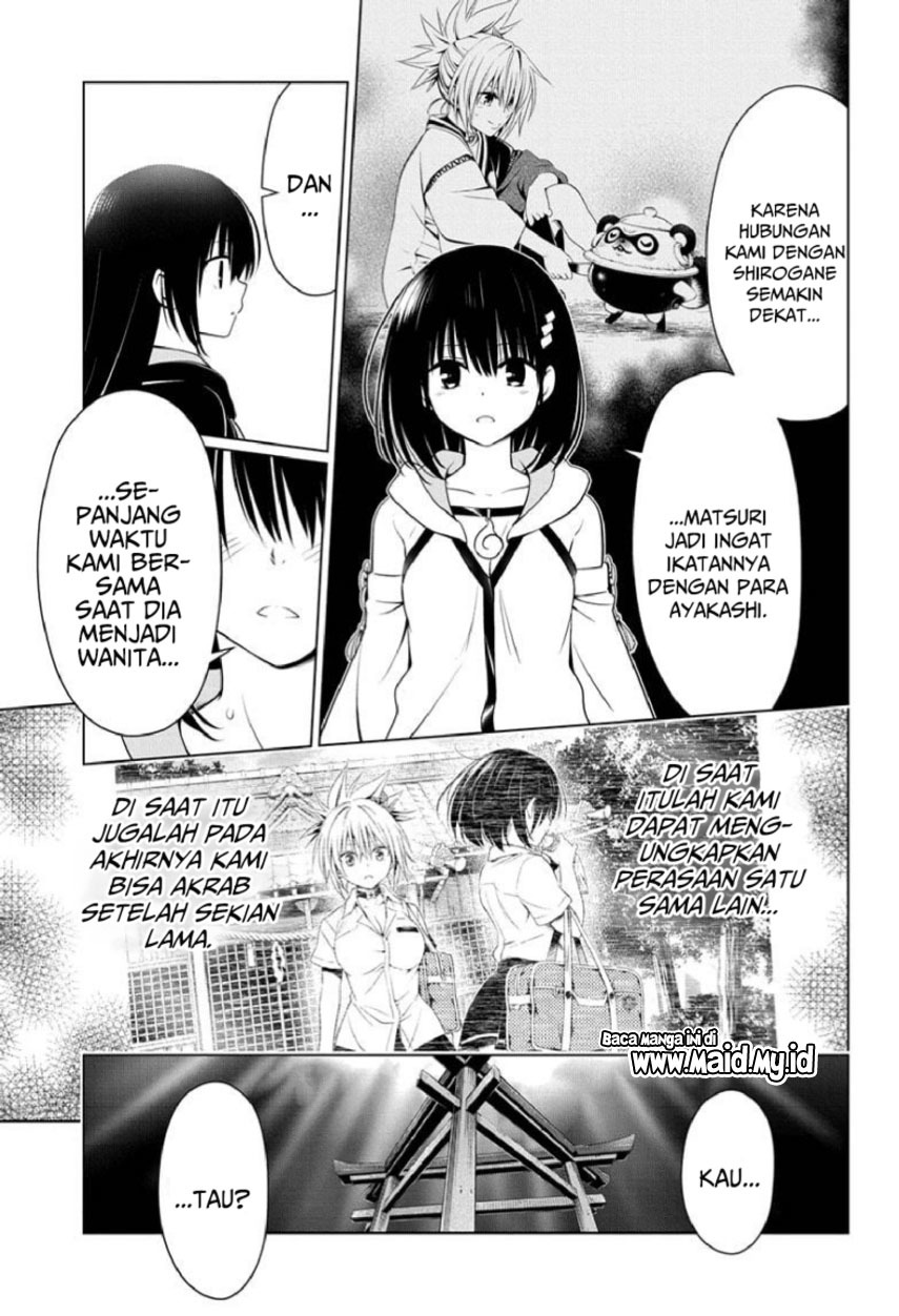 Chapter 88 - halaman 14