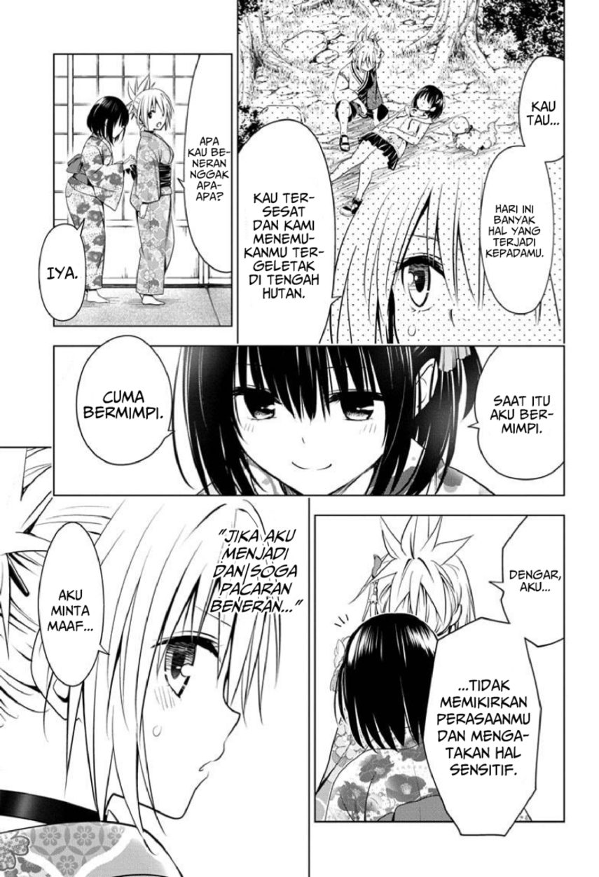 Chapter 88 - halaman 18