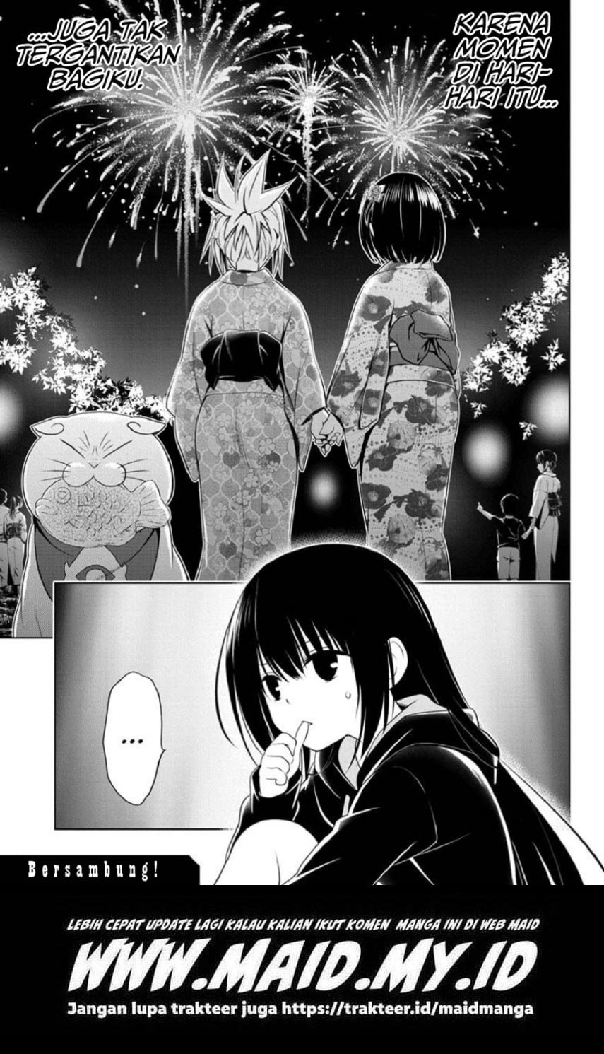Chapter 88 - halaman 24