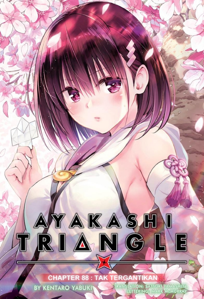 Chapter 88 - halaman 4