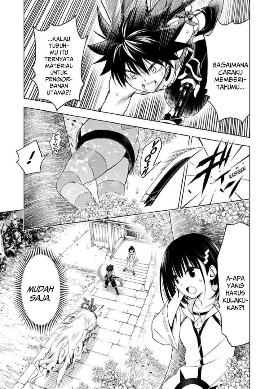 Chapter 88 - halaman 6