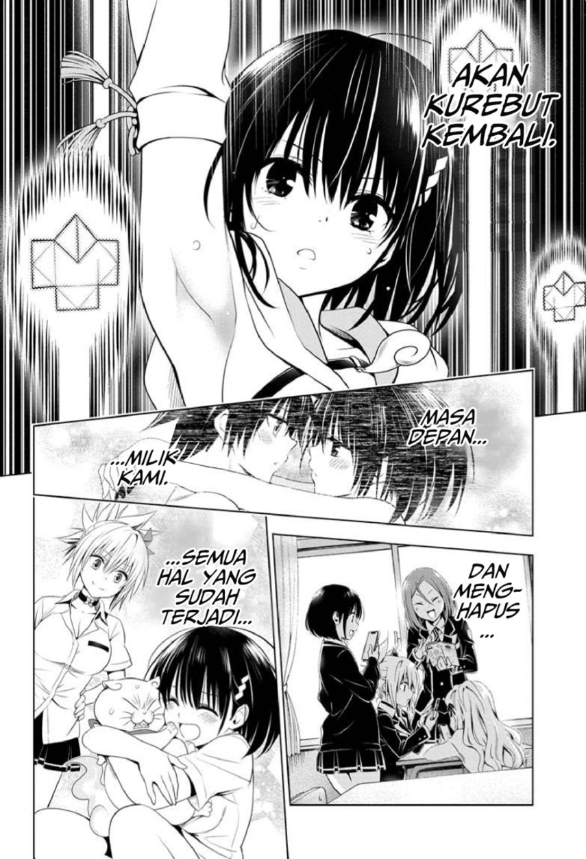 Chapter 88 - halaman 9