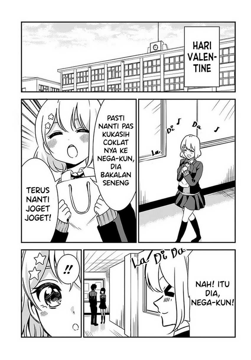Chapter 40 - halaman 14