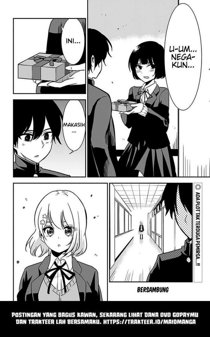 Chapter 40 - halaman 15