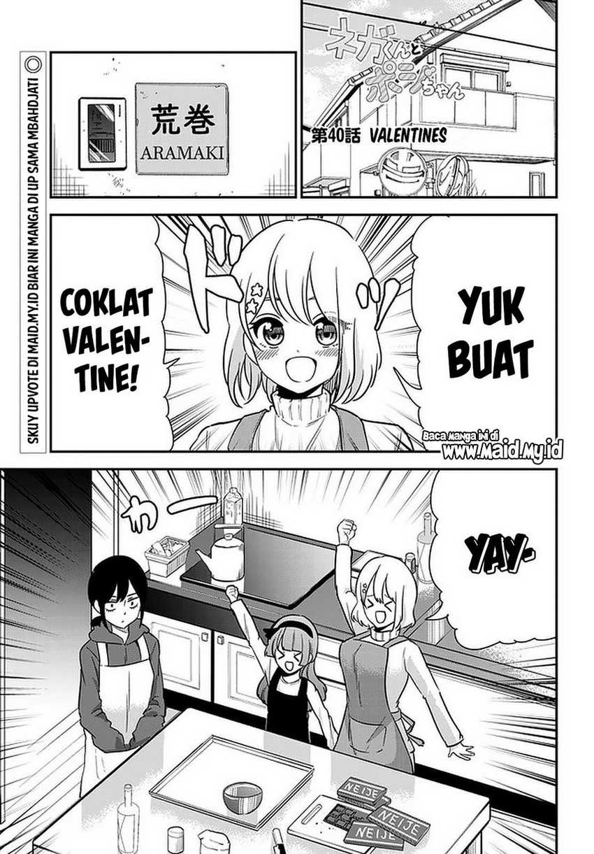 Chapter 40 - halaman 4