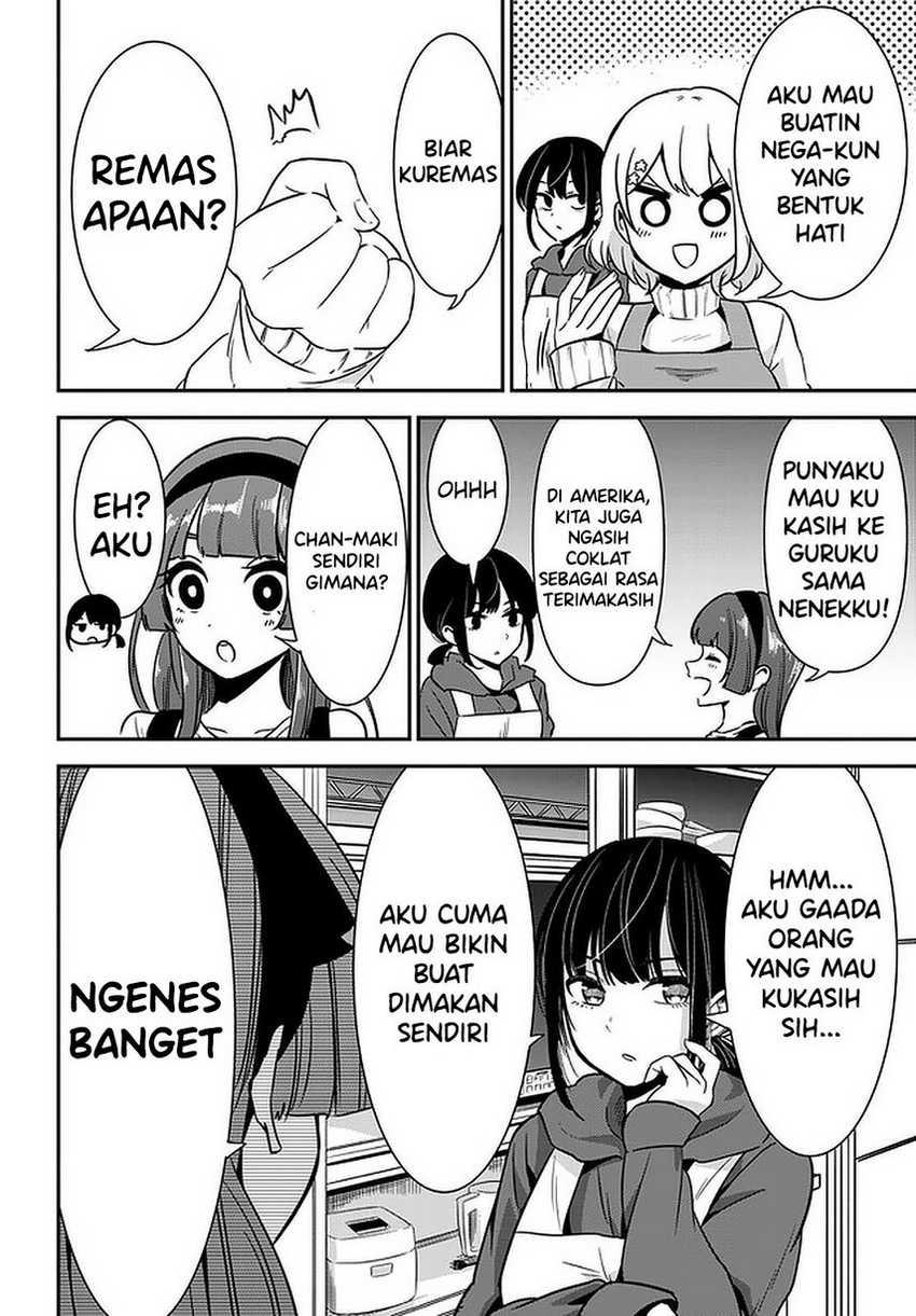 Chapter 40 - halaman 5