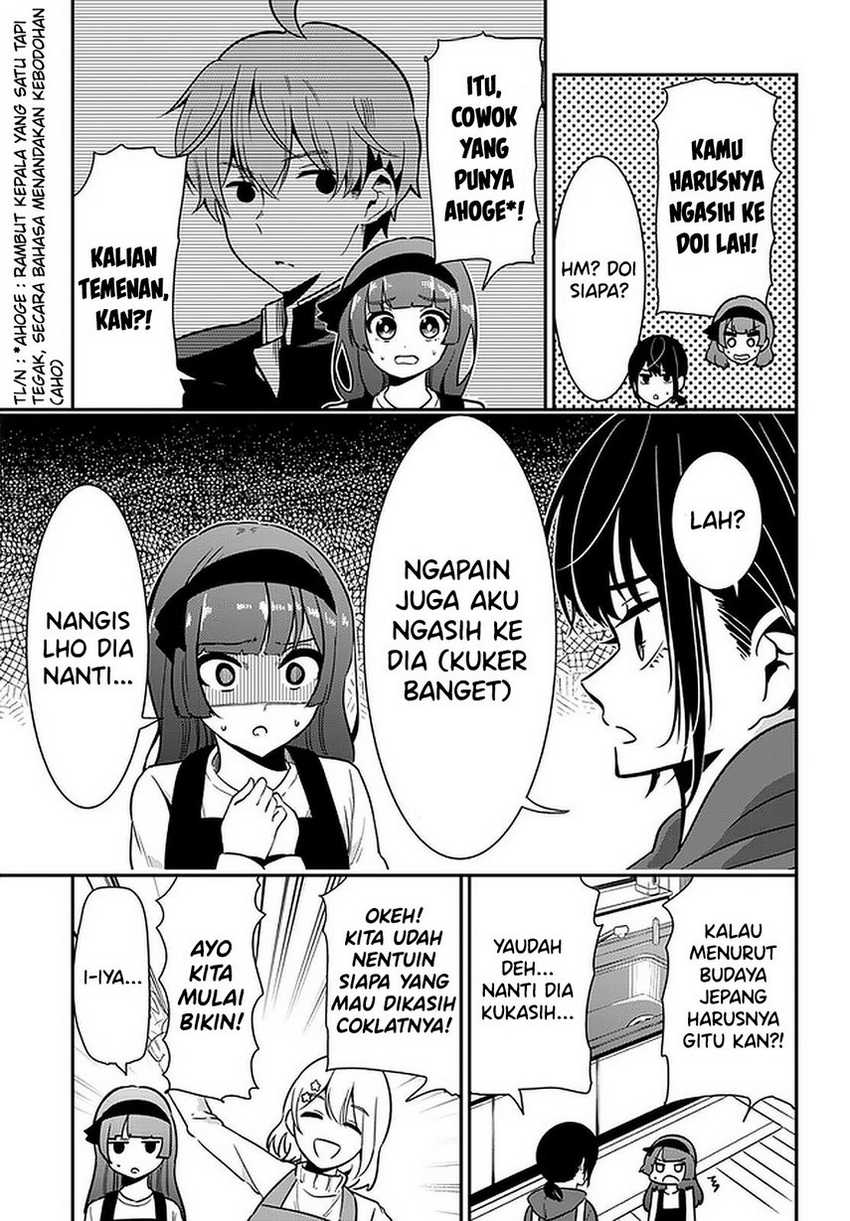 Chapter 40 - halaman 6