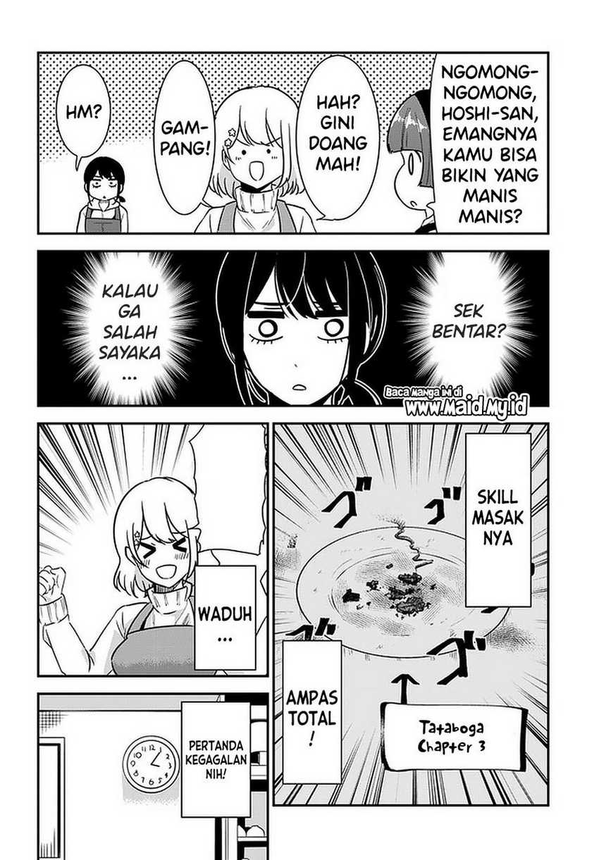 Chapter 40 - halaman 7