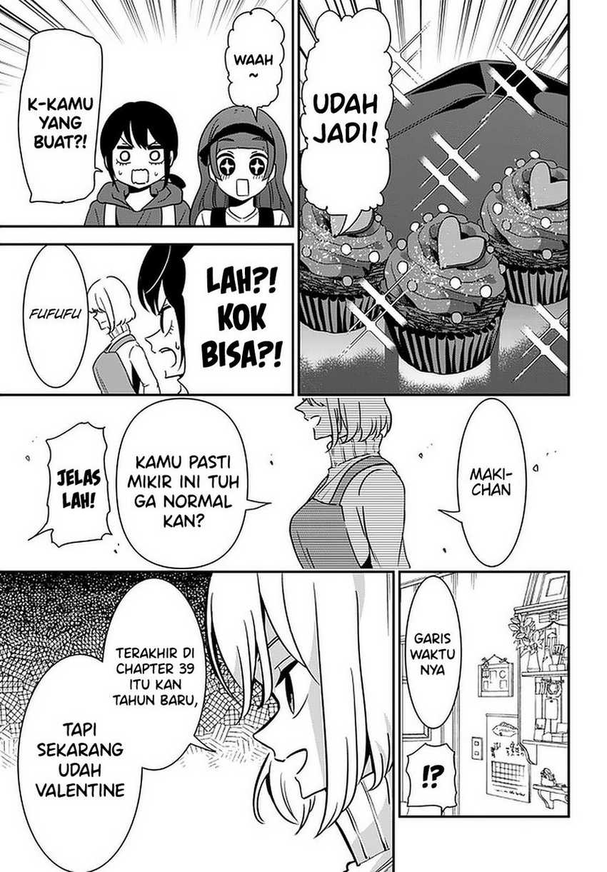 Chapter 40 - halaman 8