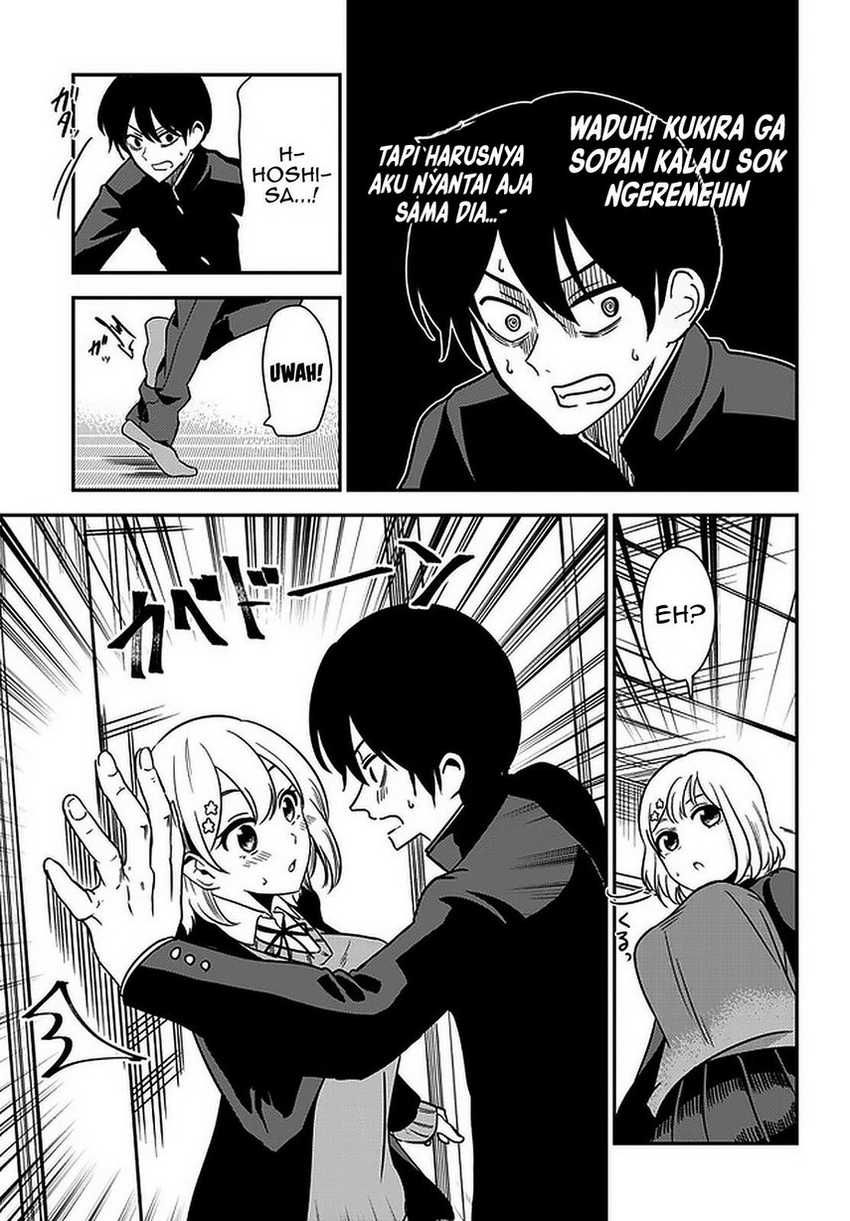 Chapter 39 - halaman 12