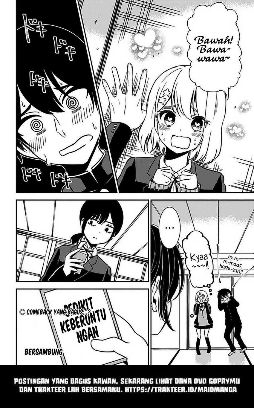 Chapter 39 - halaman 13