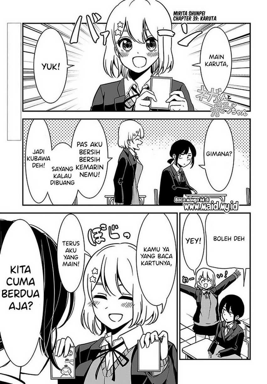 Chapter 39 - halaman 4