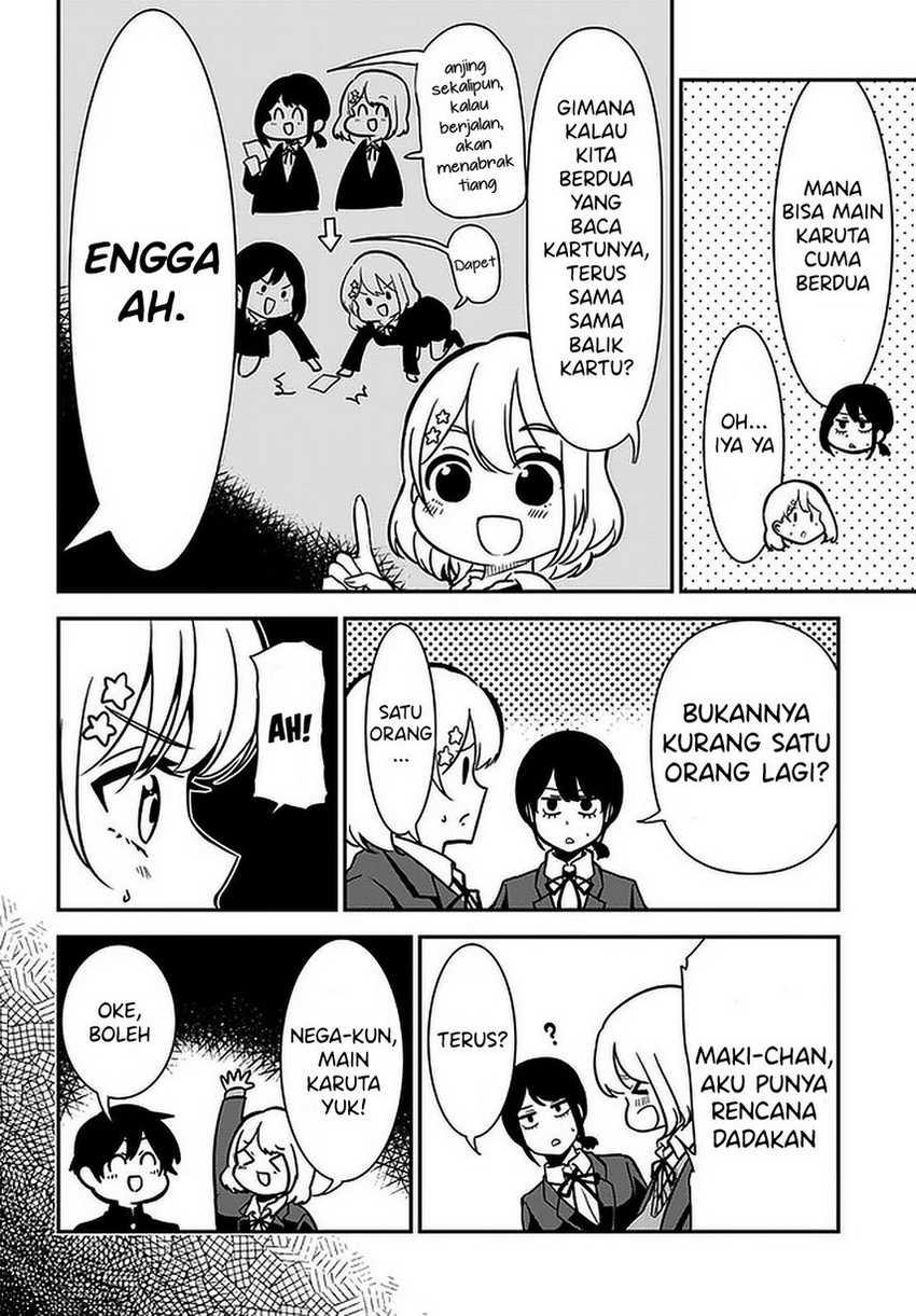 Chapter 39 - halaman 5