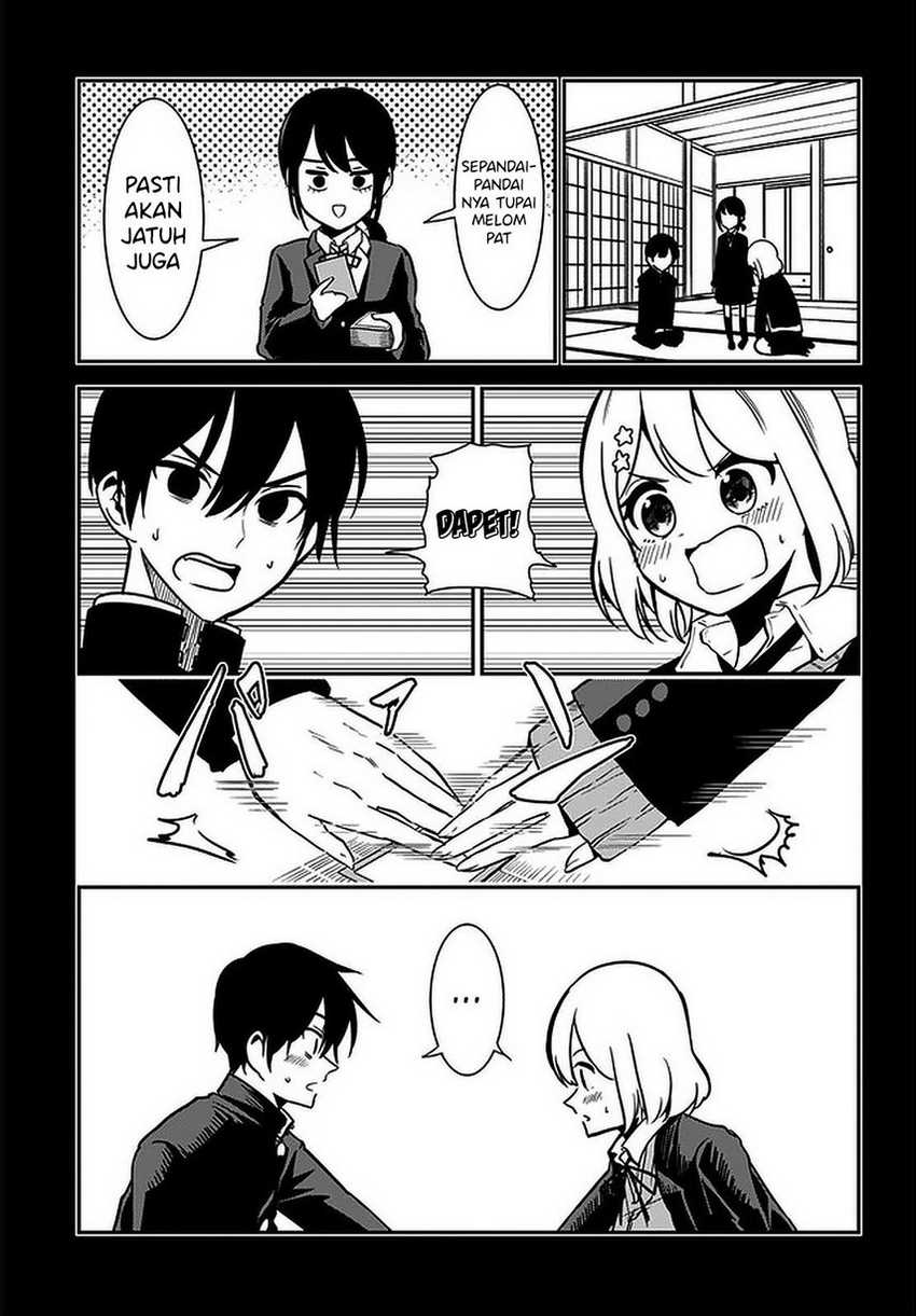 Chapter 39 - halaman 6